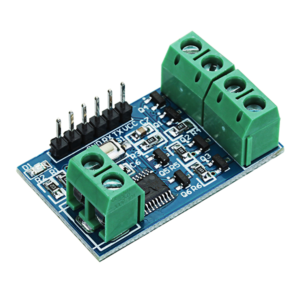 Programmable-Full-color-RGB-LED-Light-Color-Light-Modulator-PWM-Speed-Controller-Panel-1263925