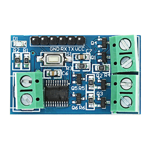 Programmable-Full-color-RGB-LED-Light-Color-Light-Modulator-PWM-Speed-Controller-Panel-1263925