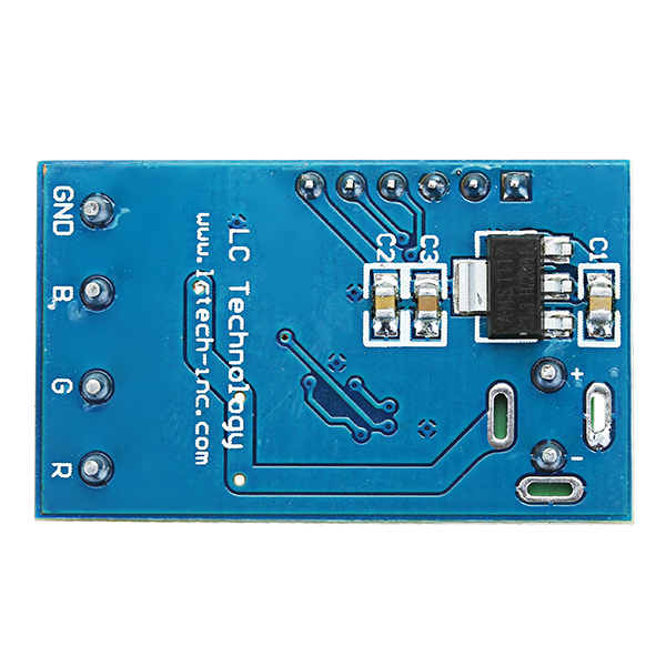 Programmable-Full-color-RGB-LED-Light-Color-Light-Modulator-PWM-Speed-Controller-Panel-1263925