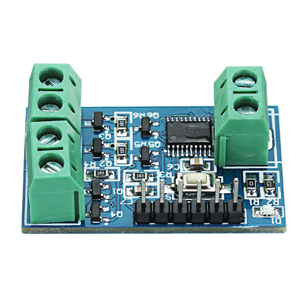 Programmable-Full-color-RGB-LED-Light-Color-Light-Modulator-PWM-Speed-Controller-Panel-1263925