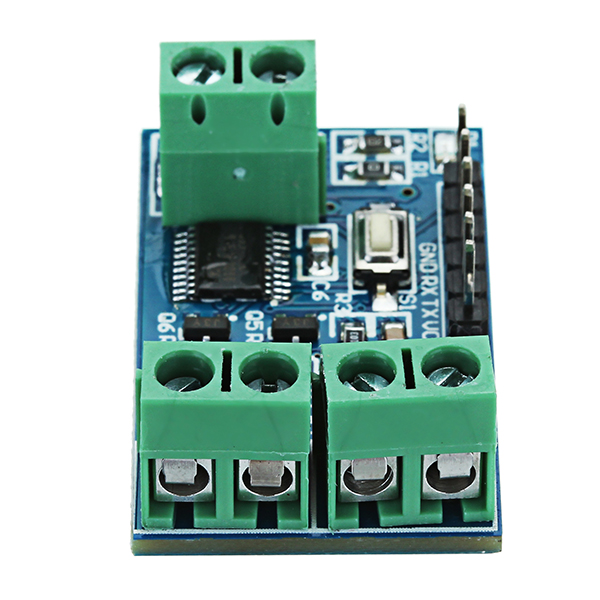 Programmable-Full-color-RGB-LED-Light-Color-Light-Modulator-PWM-Speed-Controller-Panel-1263925
