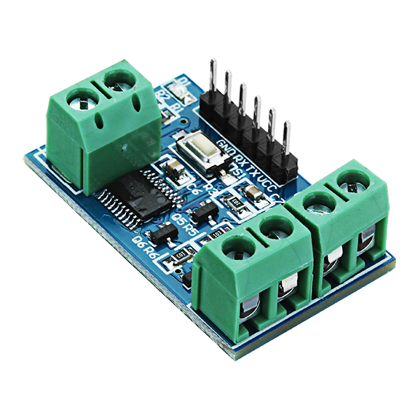 Programmable-Full-color-RGB-LED-Light-Color-Light-Modulator-PWM-Speed-Controller-Panel-1263925