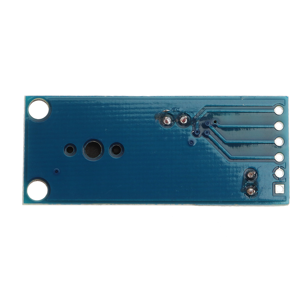 Q206-PCF8563-PCF8563T-8563-Module-Clock-Module-RTC-Module-DIY-Clock-Kit-1348872