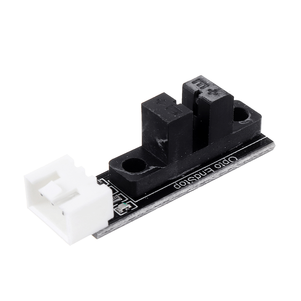 Robotdynreg-Opto-Coupler-Optical-End-stop-Module-for-3D-and-CNC-Machine-1654230