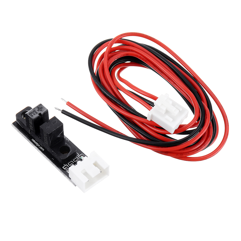 Robotdynreg-Opto-Coupler-Optical-End-stop-Module-for-3D-and-CNC-Machine-1654230