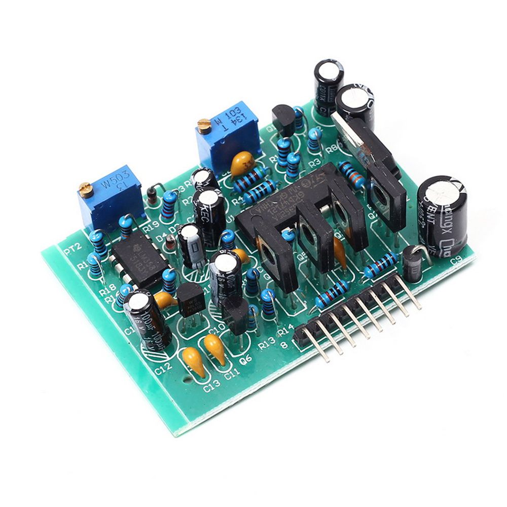 SG3525-LM358-5000W-Inverter-Driver-Board-13-40KHz-High-Current-High-Frequency-Adjustable-DC-12-24V-D-1610775