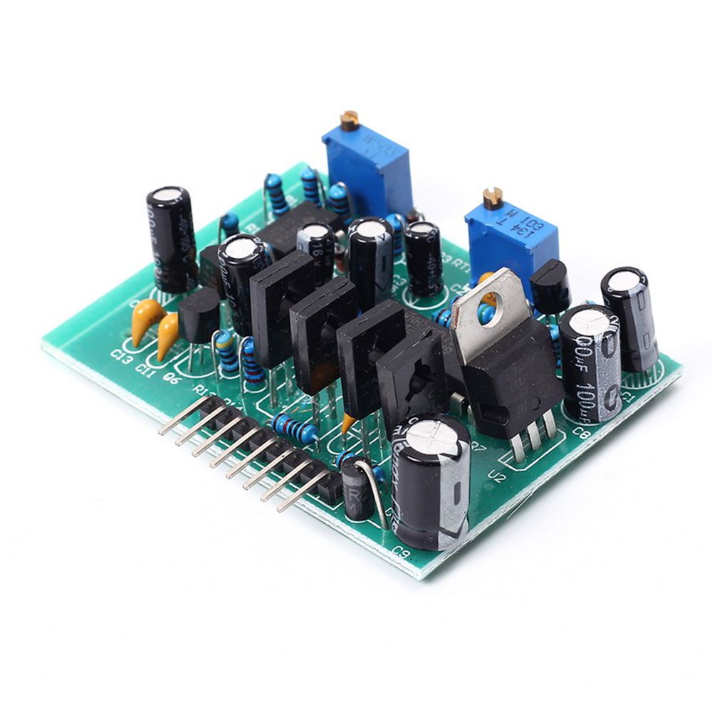 SG3525-LM358-5000W-Inverter-Driver-Board-13-40KHz-High-Current-High-Frequency-Adjustable-DC-12-24V-D-1610775