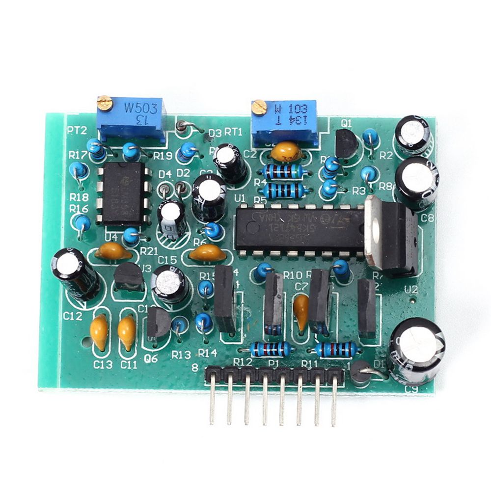 SG3525-LM358-5000W-Inverter-Driver-Board-13-40KHz-High-Current-High-Frequency-Adjustable-DC-12-24V-D-1610775