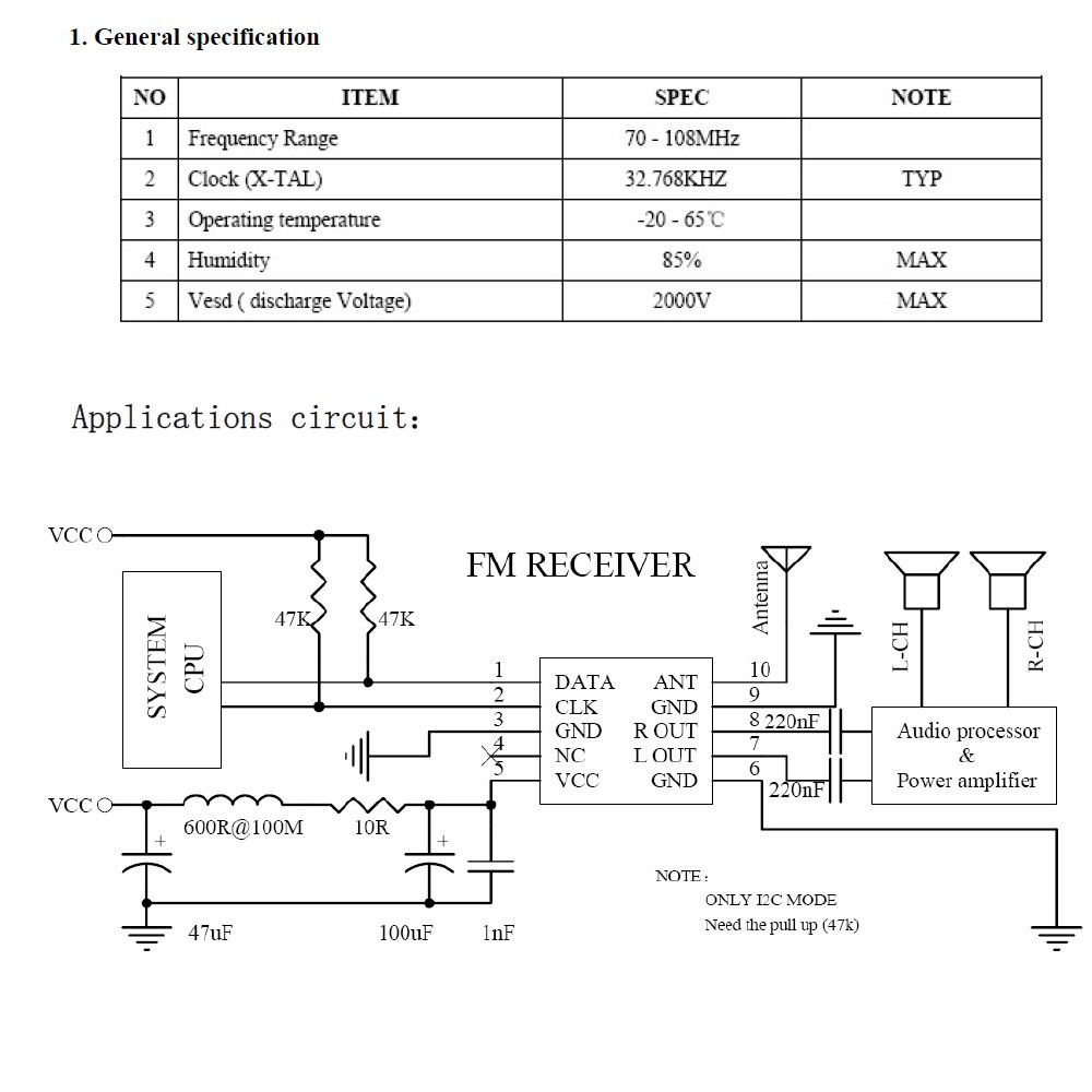 TEA5767-FM-Programmable-Low-Power-Stereo-Radio-Module-RF-Input-Amplifier-Clock-Crystal-Board-76Mhz-1-1540566