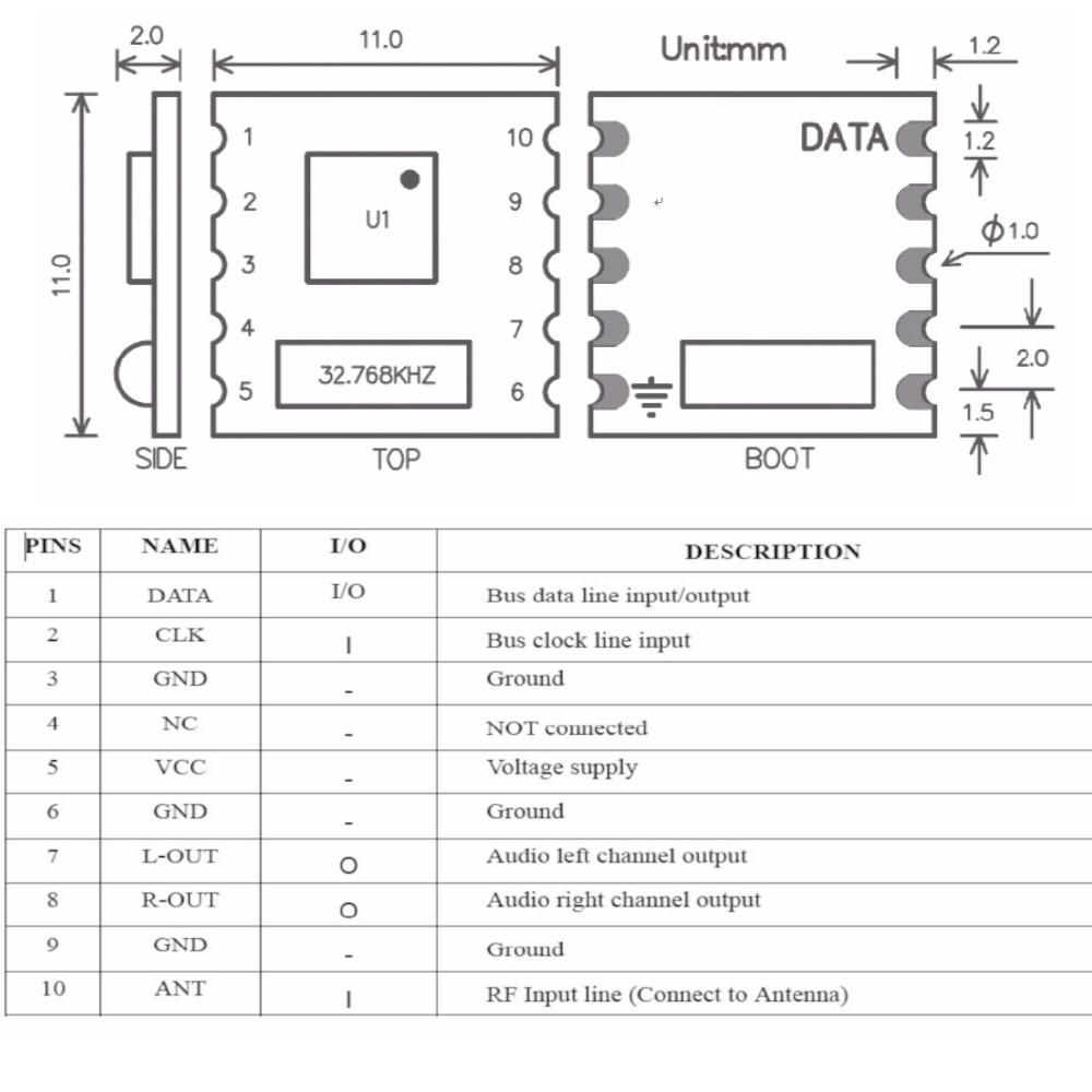 TEA5767-FM-Programmable-Low-Power-Stereo-Radio-Module-RF-Input-Amplifier-Clock-Crystal-Board-76Mhz-1-1540566