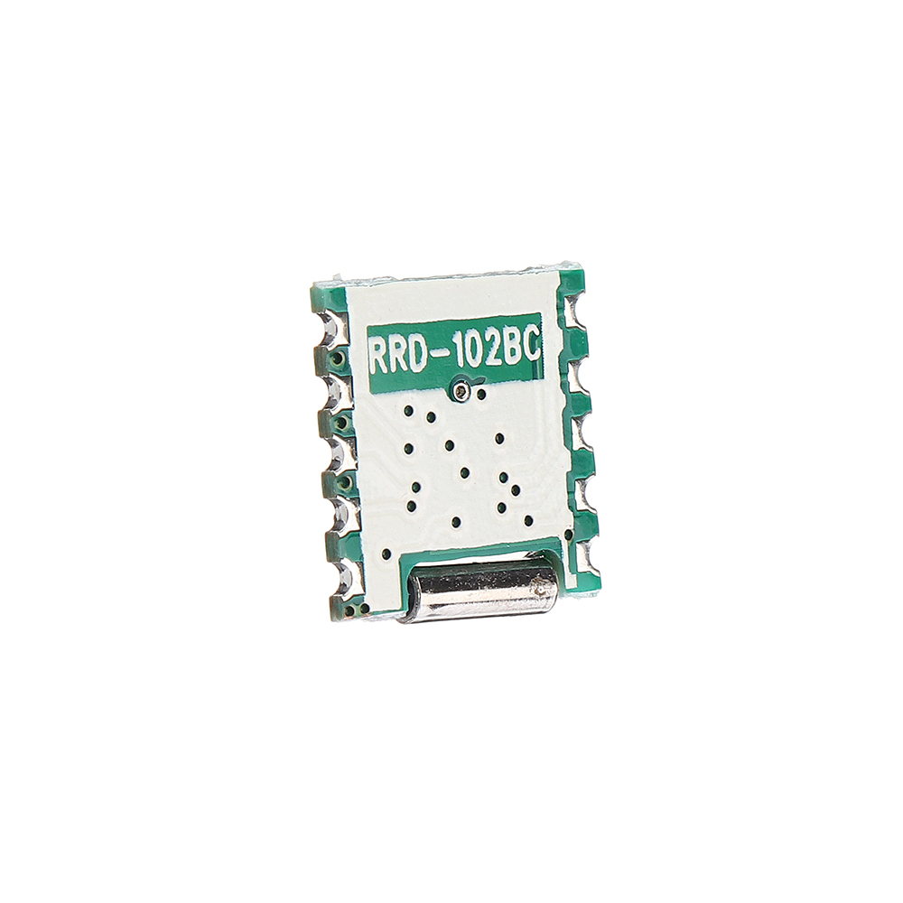 TEA5767-FM-Programmable-Low-Power-Stereo-Radio-Module-RF-Input-Amplifier-Clock-Crystal-Board-76Mhz-1-1540566