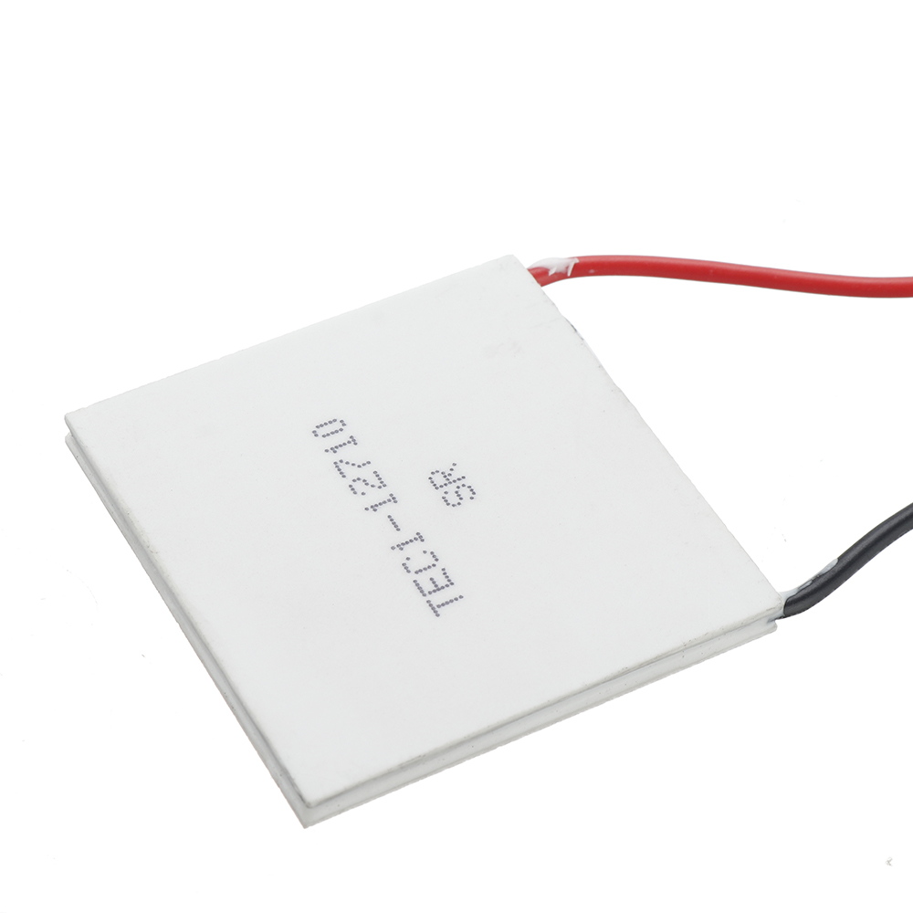 TEC1-12710-4040MM-Semiconductor-Refrigeration-Chip-High-Power-12V10A-Constant-Temperature-1697721