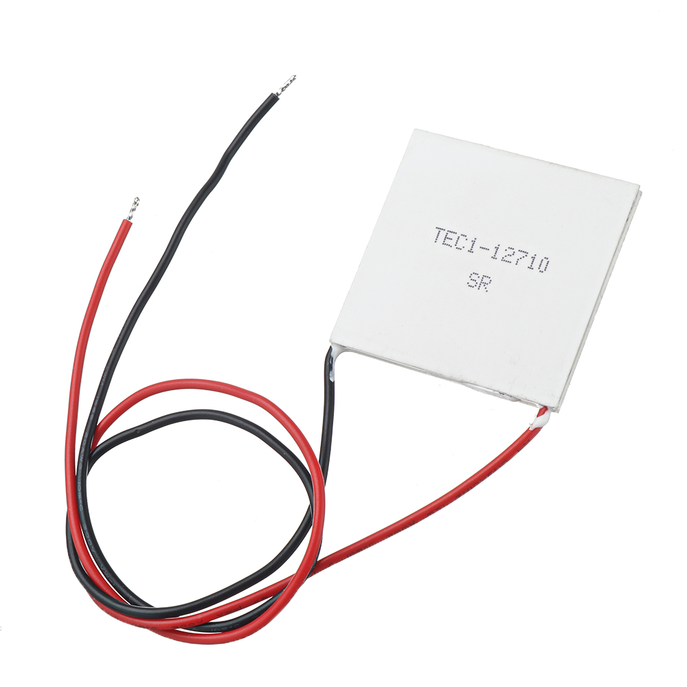 TEC1-12710-4040MM-Semiconductor-Refrigeration-Chip-High-Power-12V10A-Constant-Temperature-1697721