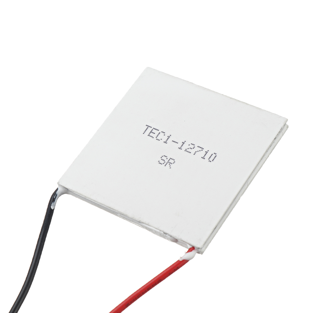 TEC1-12710-4040MM-Semiconductor-Refrigeration-Chip-High-Power-12V10A-Constant-Temperature-1697721