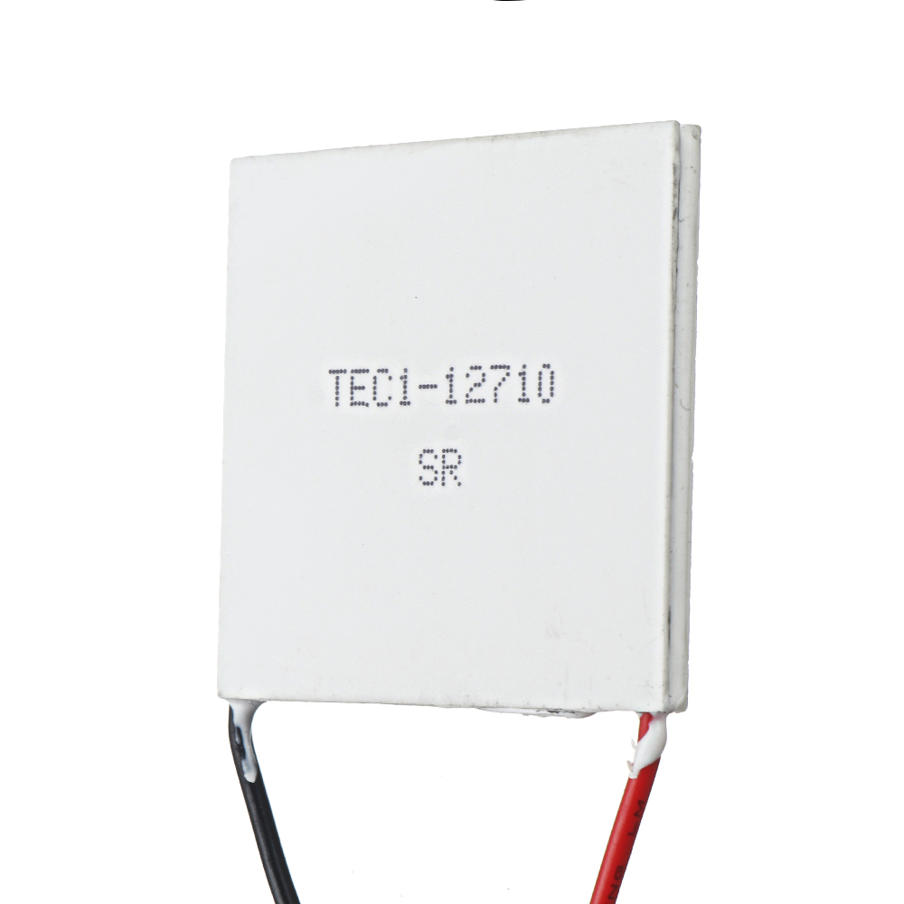 TEC1-12710-4040MM-Semiconductor-Refrigeration-Chip-High-Power-12V10A-Constant-Temperature-1697721