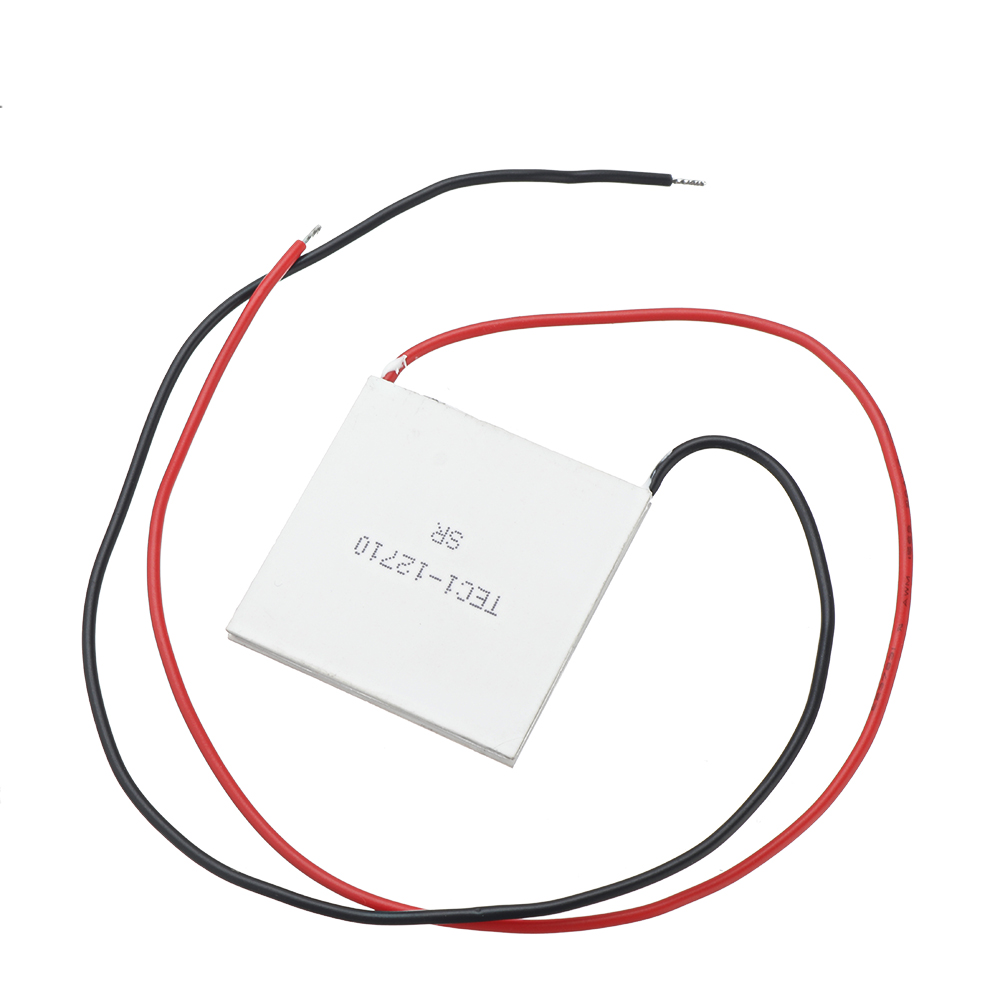 TEC1-12710-4040MM-Semiconductor-Refrigeration-Chip-High-Power-12V10A-Constant-Temperature-1697721