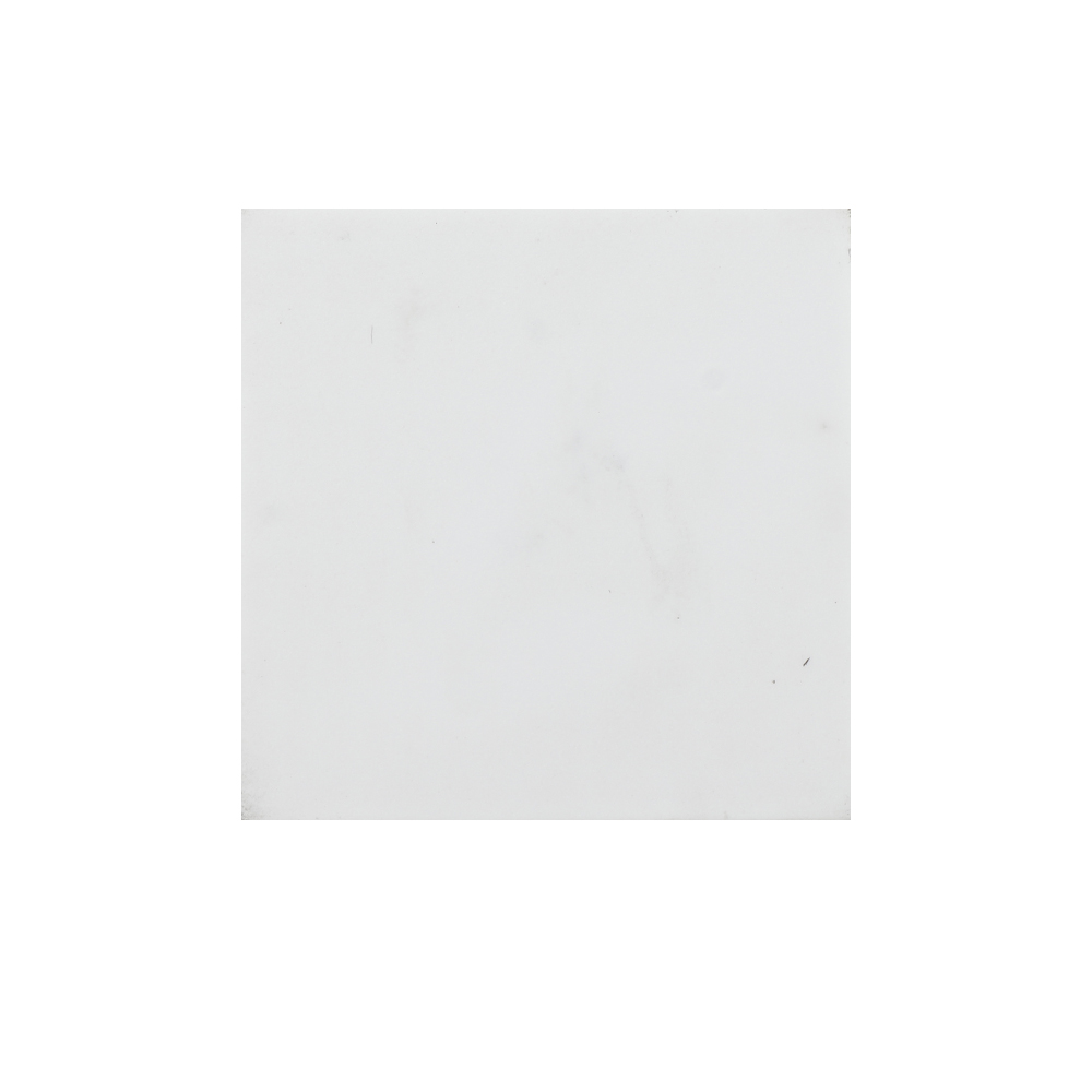 TEC1-12710-4040MM-Semiconductor-Refrigeration-Chip-High-Power-12V10A-Constant-Temperature-1697721