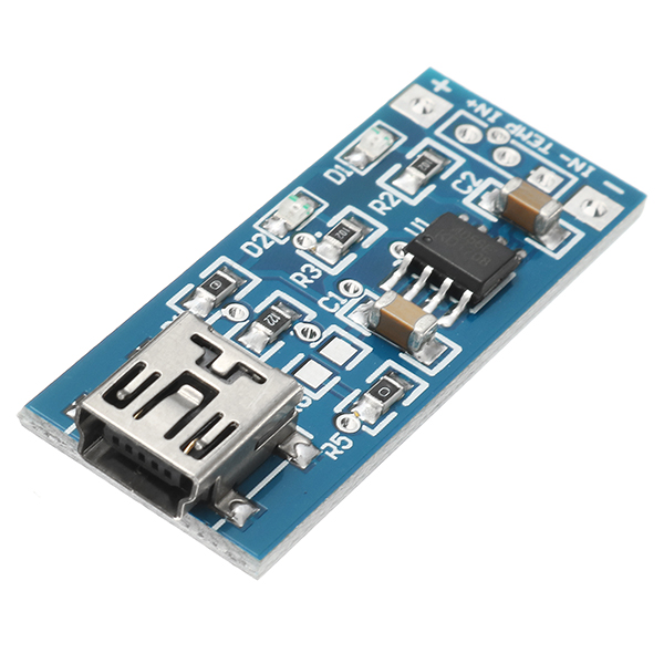 TP4056-1A-Lithium-Battery-Charging-Board-Charger-Module-DIY-Mini-USB-Port-1183440