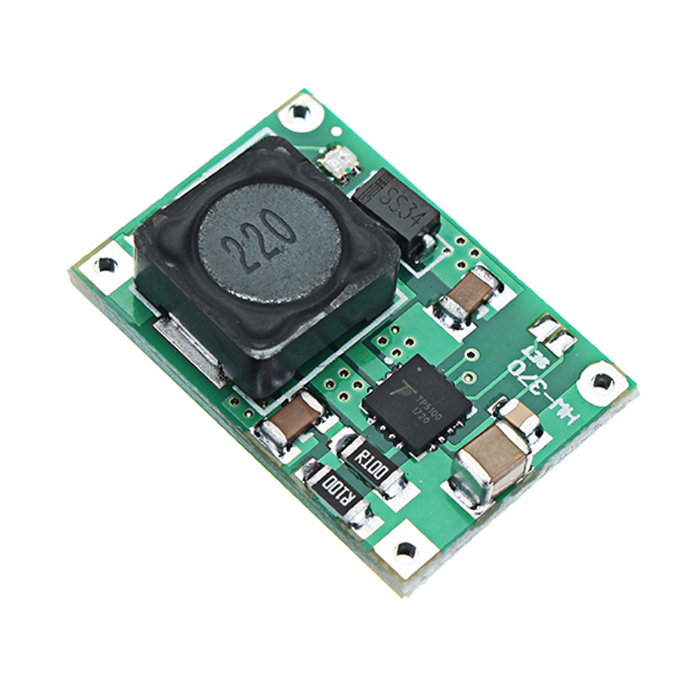 TP5100-Single-42V--Dual-84V-2A-Lithium-Battery-Charging-Board-1306863