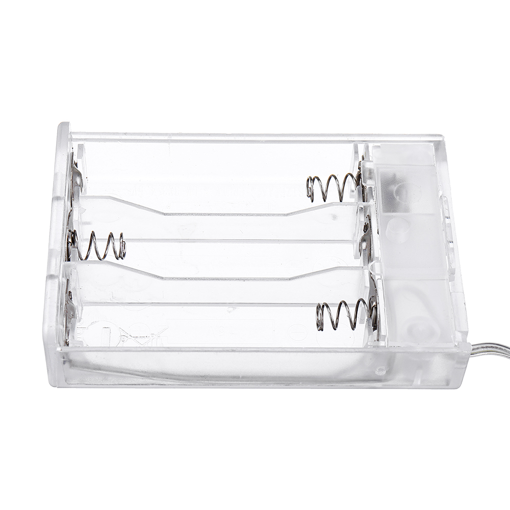 Transparent-Battery-Box-Holder-Fully-Sealed-with-Switch-for-3-x-AA-Batteries-1474109