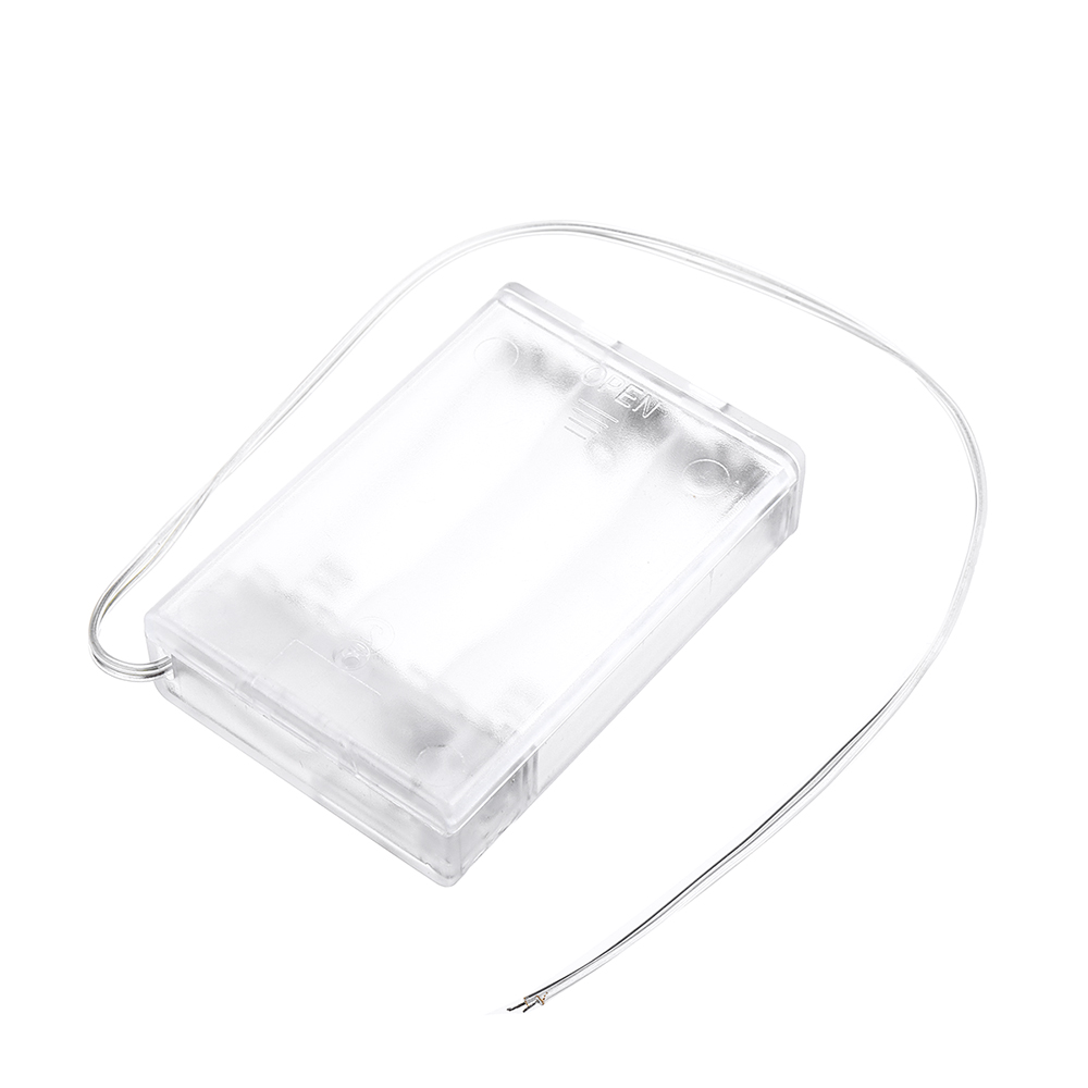 Transparent-Battery-Box-Holder-Fully-Sealed-with-Switch-for-3-x-AA-Batteries-1474109