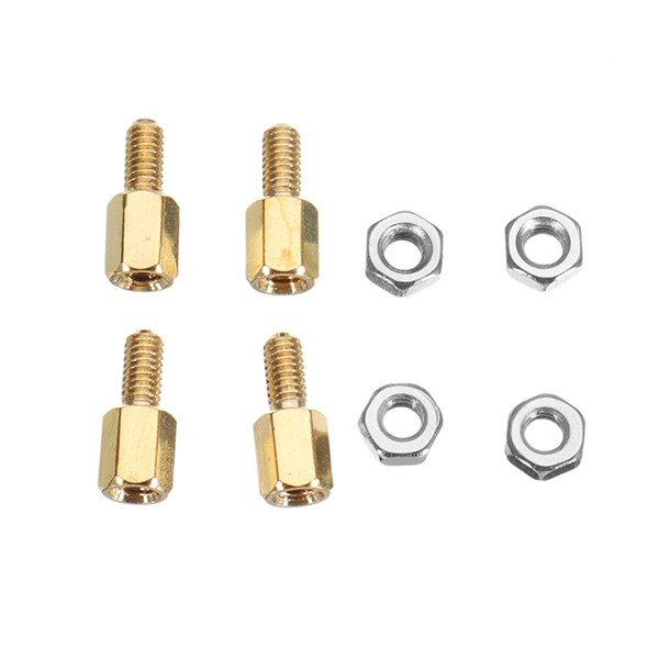 UAF42-Active-Filter-Module-HighpassLowpassBandpass-Adjustable-Filtering-Board-1286775