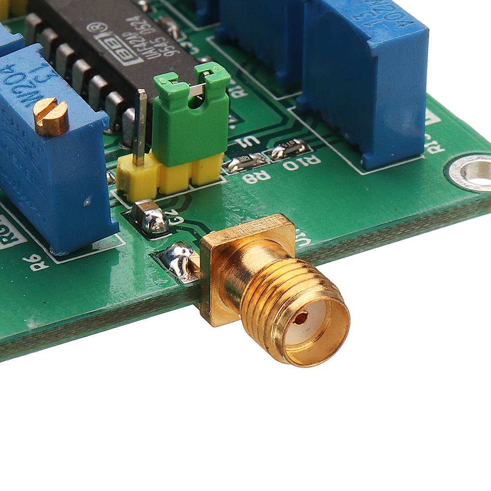 UAF42-Active-High-Pass-Low-Pass-Bandpass-Filtering-Frequency-Gain-Q-Adjustable-General-Filter-1382155