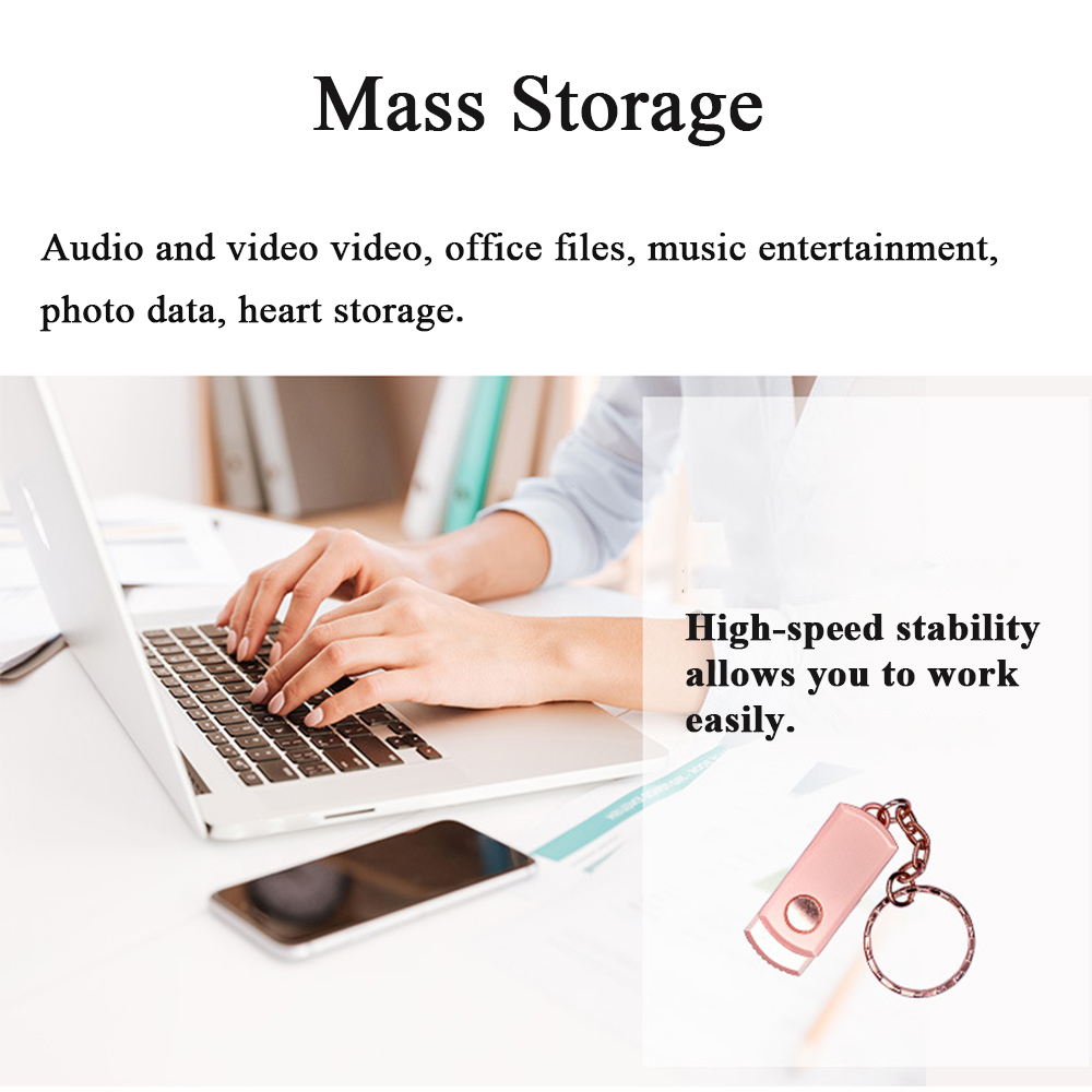 USB-30-Flash-Drive-32GB-Memory-Stick-Storage-U-Disk-For-PC-Laptop-Metal-Thumb-1543956