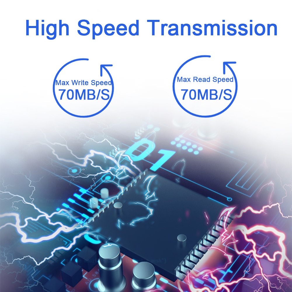 USB-30-Flash-Drive-32GB-Memory-Stick-Storage-U-Disk-For-PC-Laptop-Metal-Thumb-1543956