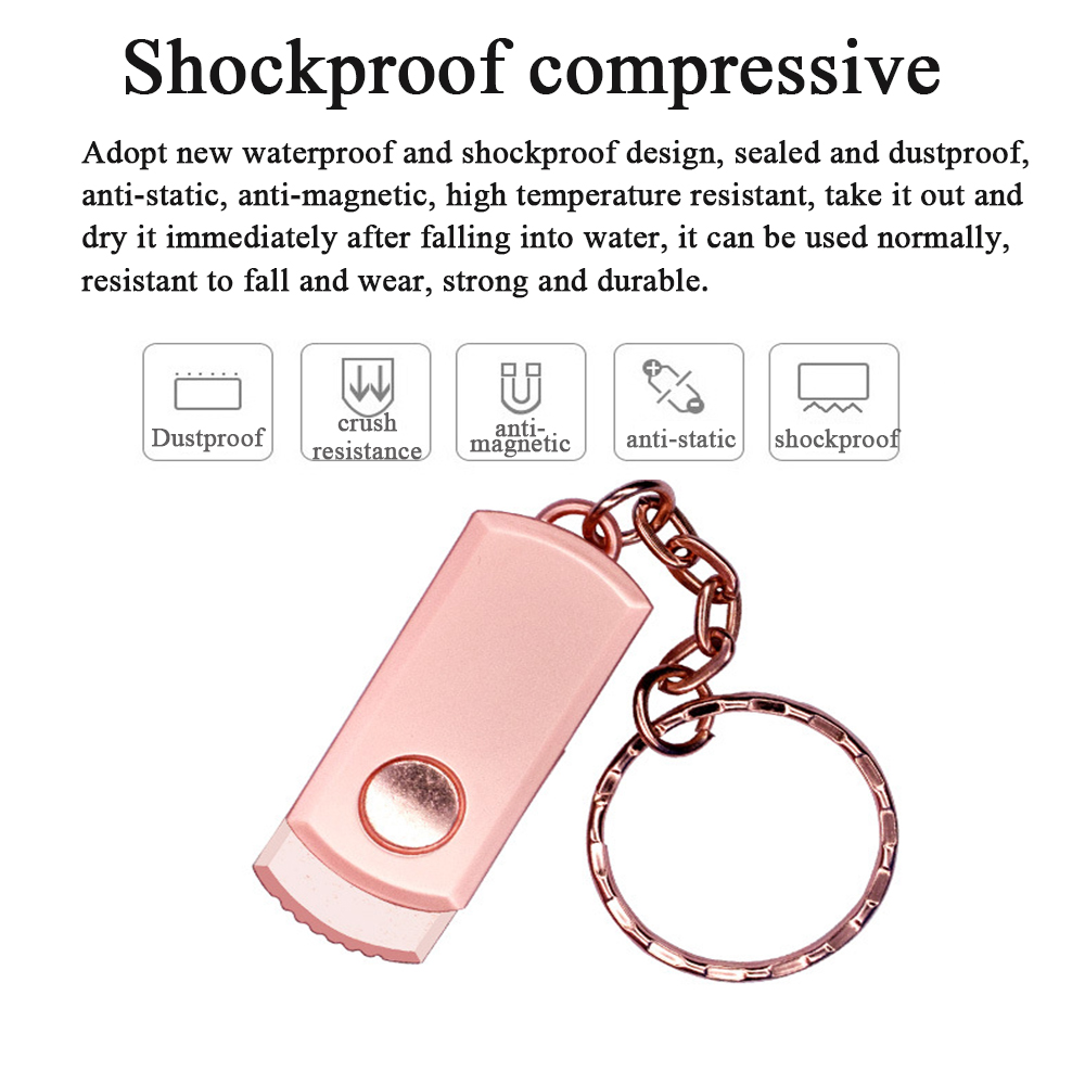 USB-30-Flash-Drive-32GB-Memory-Stick-Storage-U-Disk-For-PC-Laptop-Metal-Thumb-1543956