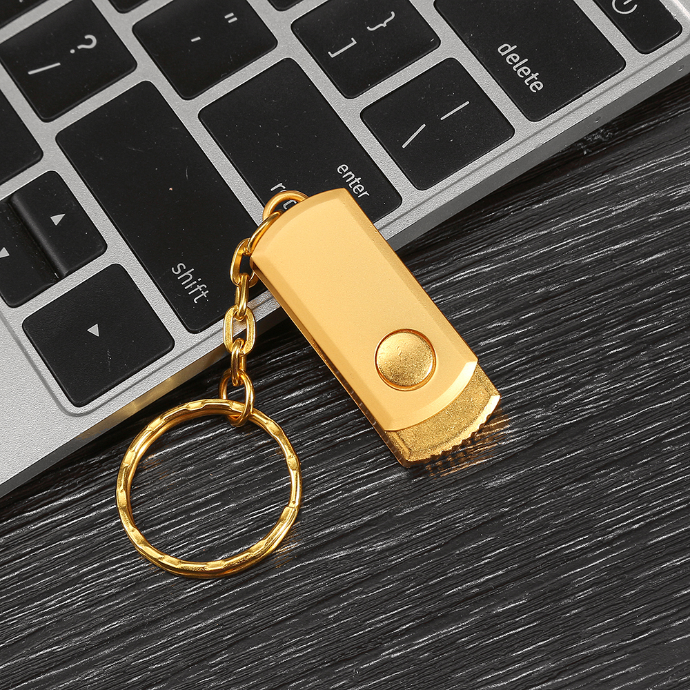 USB-30-Flash-Drive-32GB-Memory-Stick-Storage-U-Disk-For-PC-Laptop-Metal-Thumb-1543956