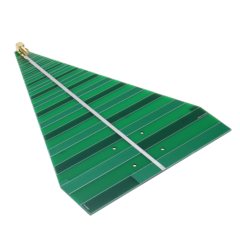 UWB-Log-Periodic-Antenna-740-6000MHz-Ultra-Wideband-Logperiodic-Antenna-Board-1695982