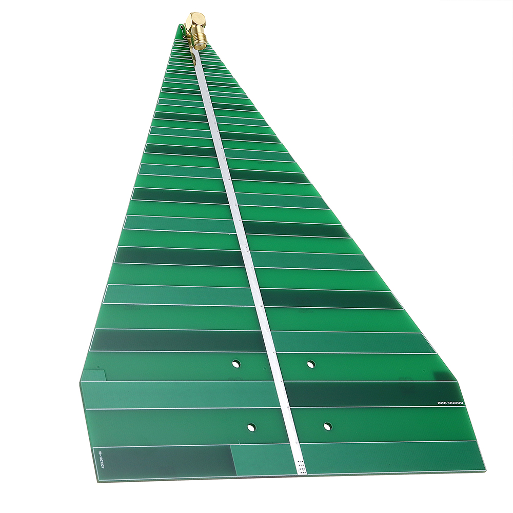 UWB-Log-Periodic-Antenna-740-6000MHz-Ultra-Wideband-Logperiodic-Antenna-Board-1695982