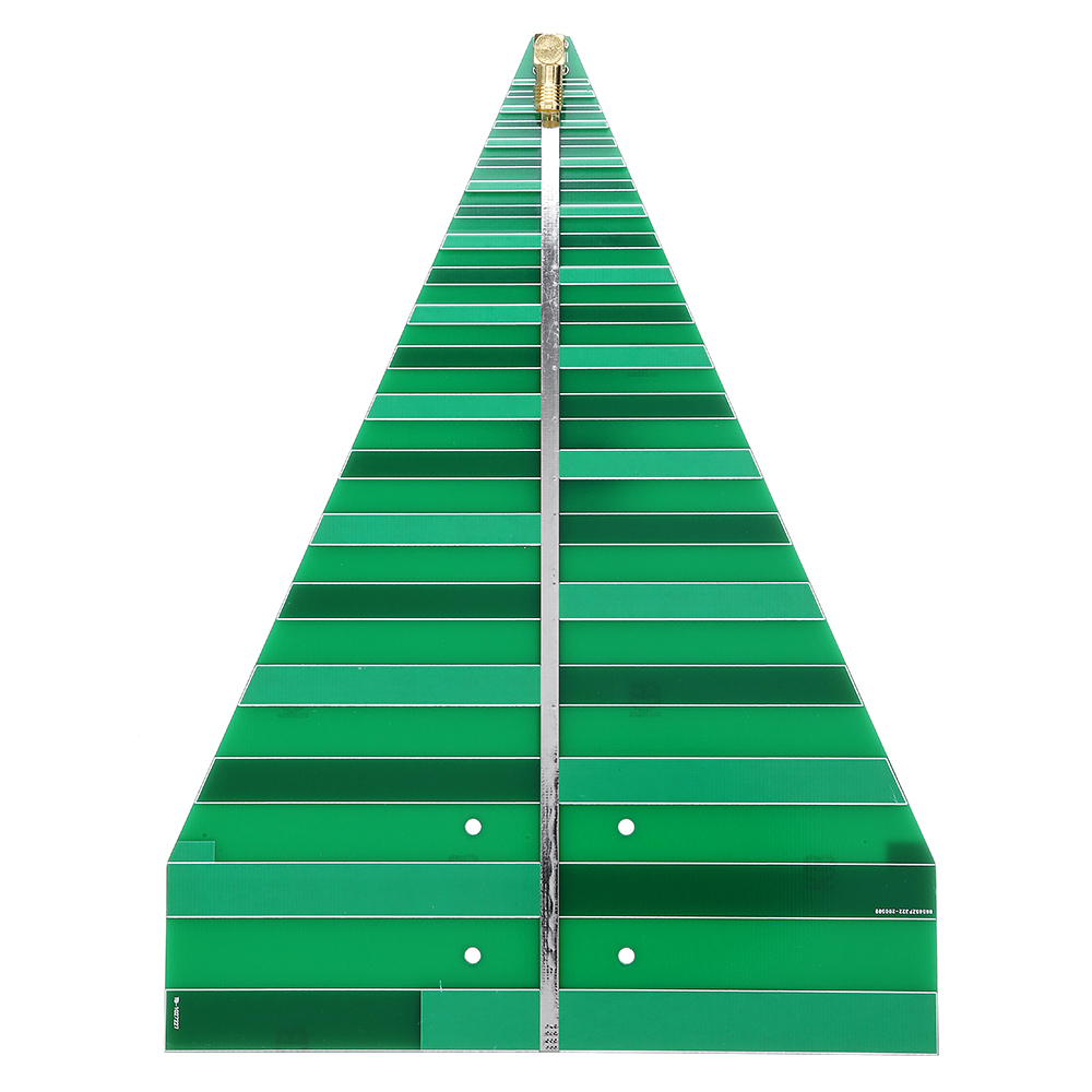 UWB-Log-Periodic-Antenna-740-6000MHz-Ultra-Wideband-Logperiodic-Antenna-Board-1695982