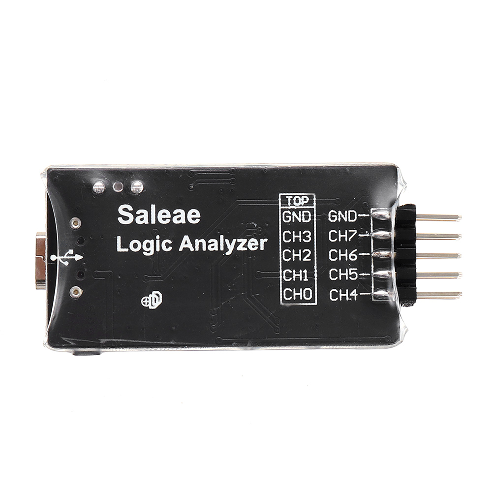 Upgraded-Version-105-Logic-Analyzer-Single-Chip-Microcomputer-ARM-FPGA-Debugger-24M-Sampling-8-chann-1739024
