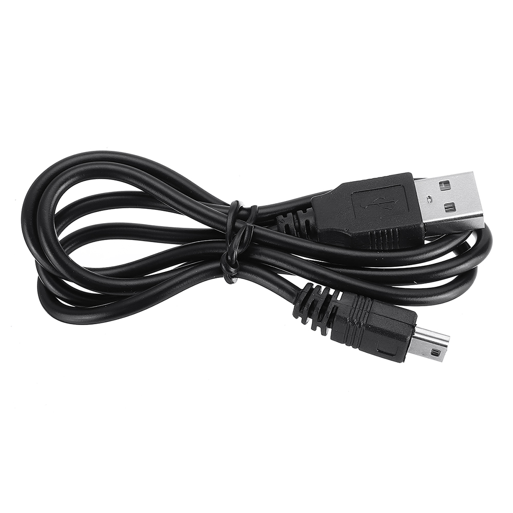 Upgraded-Version-105-Logic-Analyzer-Single-Chip-Microcomputer-ARM-FPGA-Debugger-24M-Sampling-8-chann-1739024