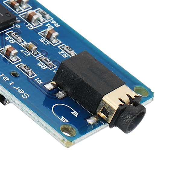 YX6300-UART-TTL-Serial-Control-MP3-Music-Player-Module-Support-Micro-SDSDHC-Card-For-AVRARMPIC-32-52-1281729