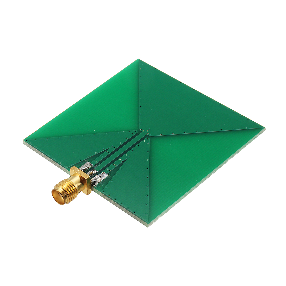 bluetooth-WiFi-LTe-Dipole-Antenna-1332943