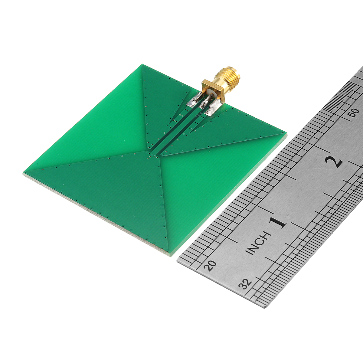 bluetooth-WiFi-LTe-Dipole-Antenna-1332943