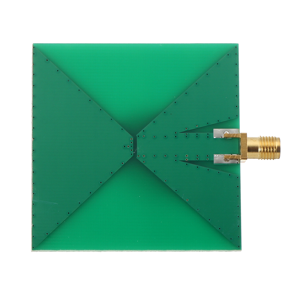 bluetooth-WiFi-LTe-Dipole-Antenna-1332943