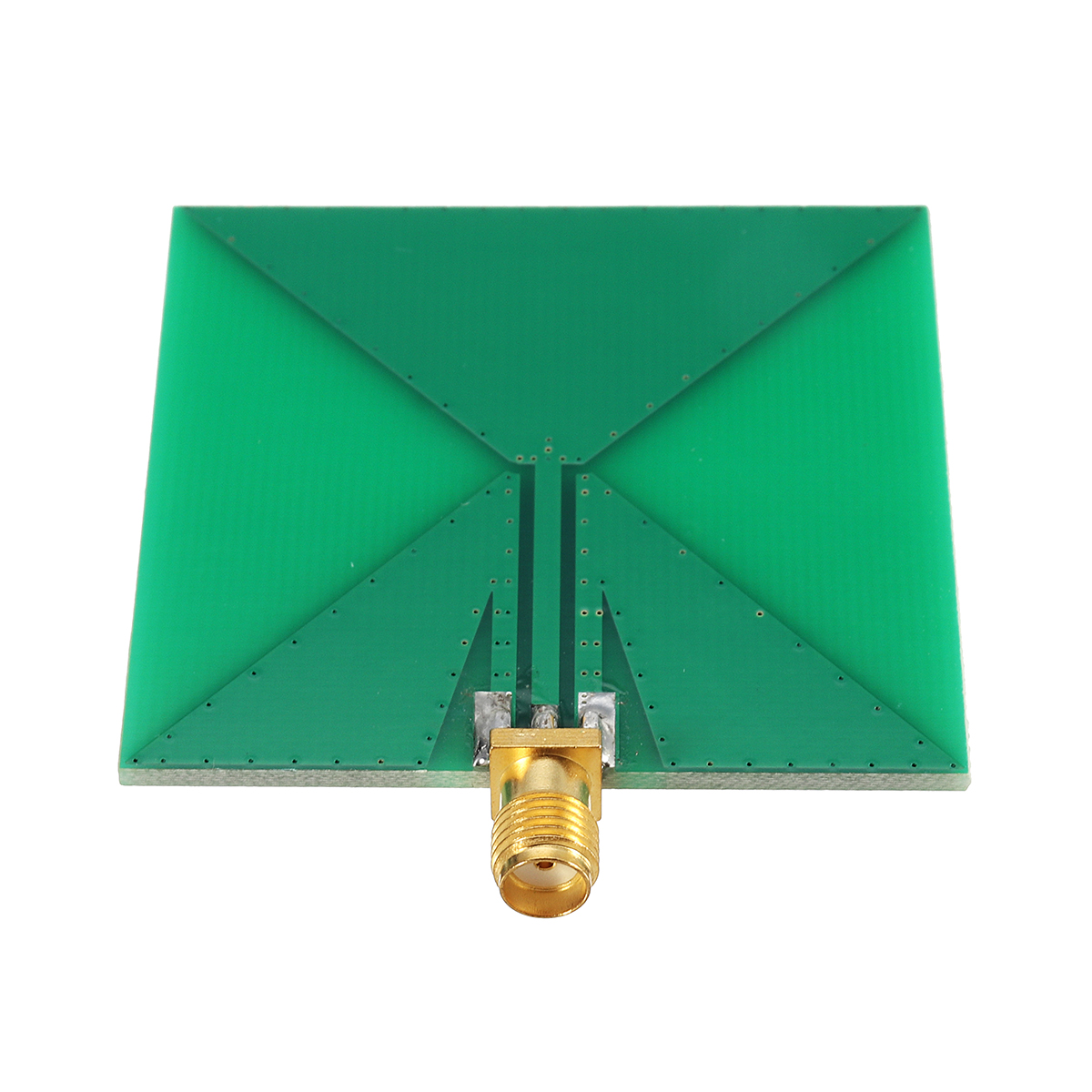 bluetooth-WiFi-LTe-Dipole-Antenna-1332943