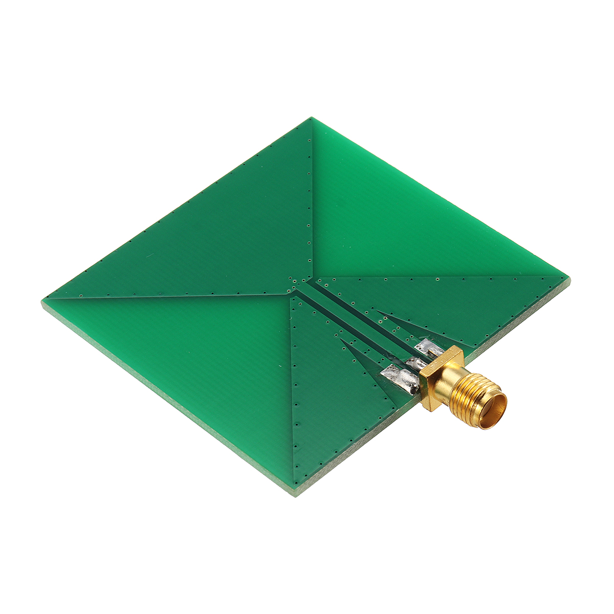 bluetooth-WiFi-LTe-Dipole-Antenna-1332943