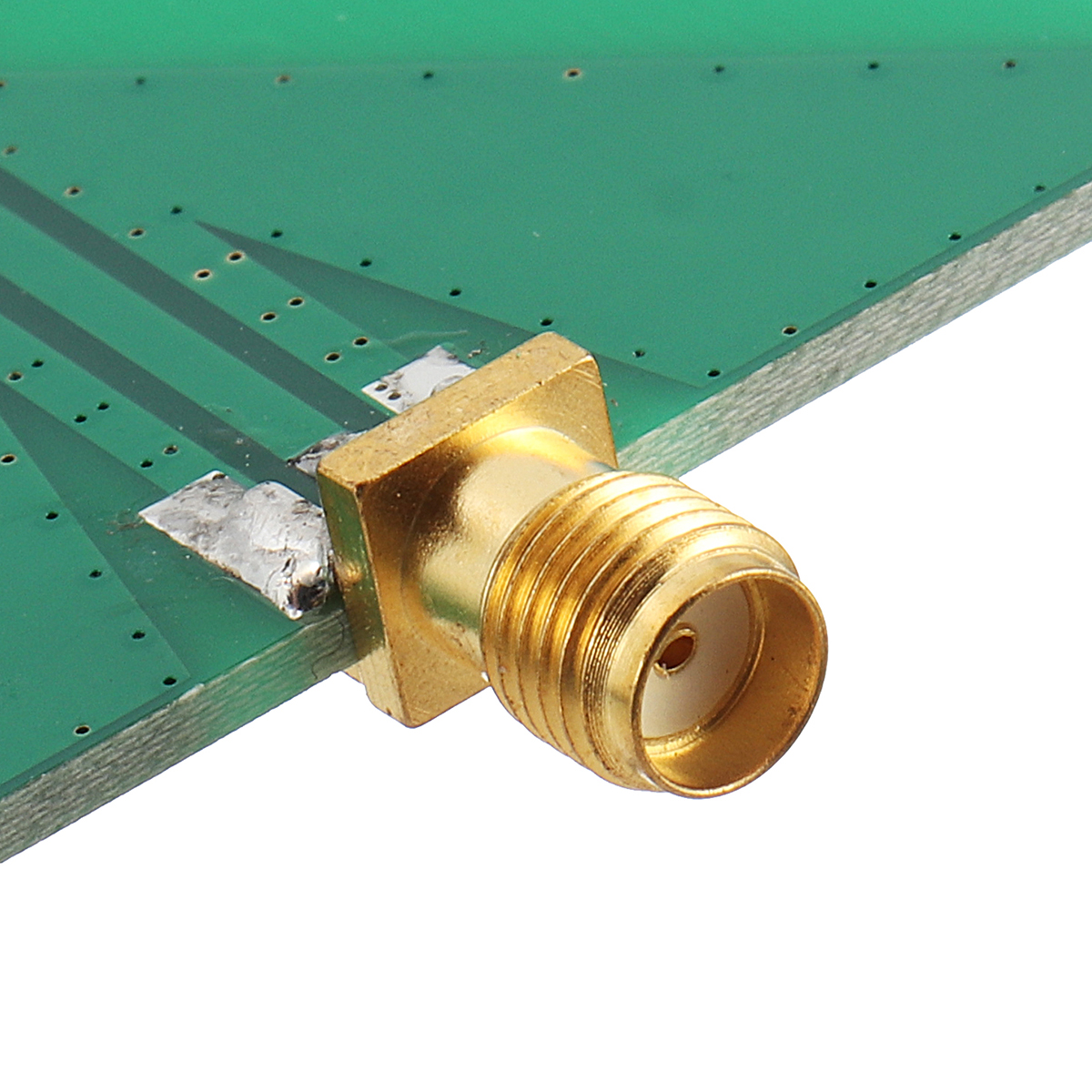 bluetooth-WiFi-LTe-Dipole-Antenna-1332943