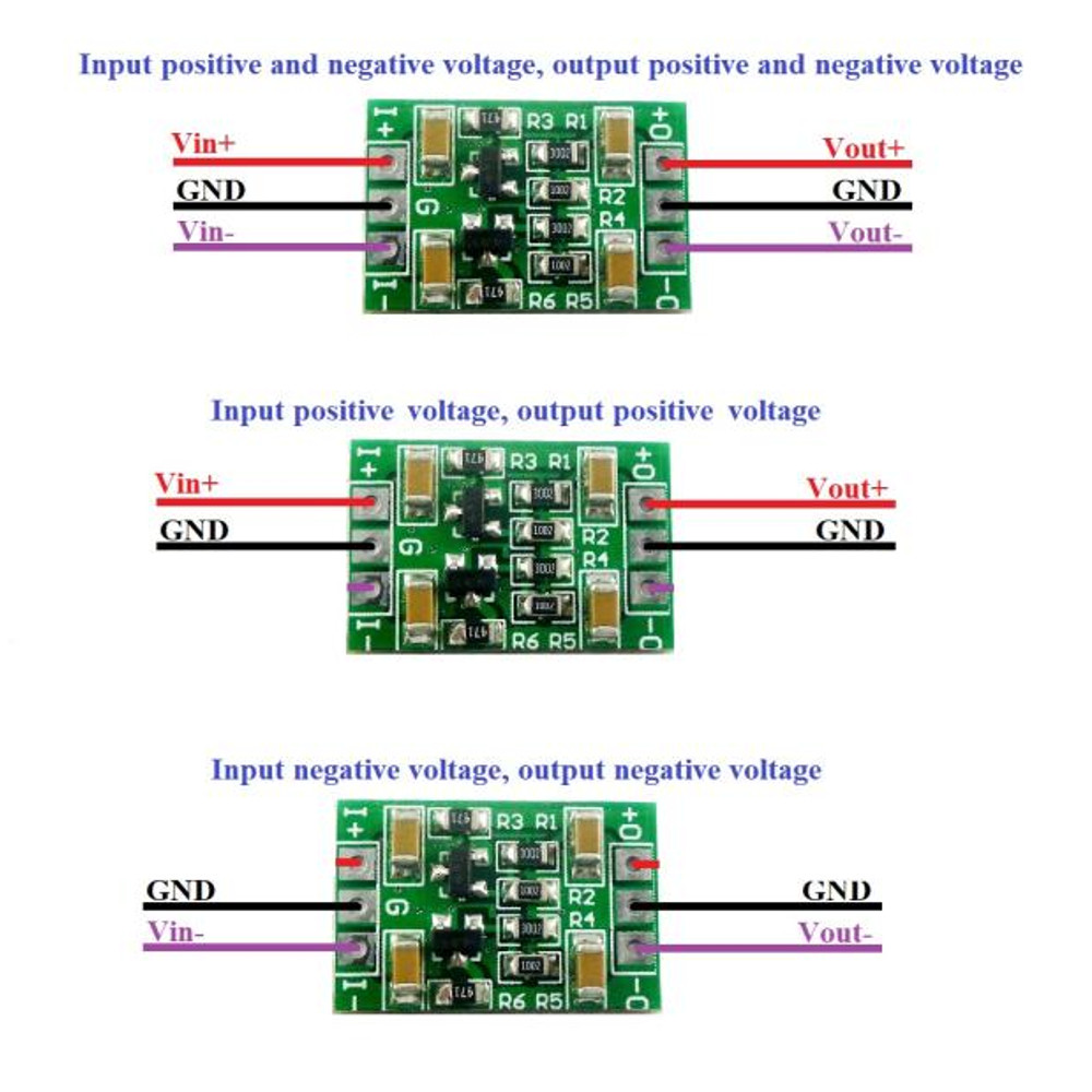 -25V-33V-5V-75V-10V-12V-TL341-Power-Supply-Voltage-Reference-Module-for-OPA-ADC-DAC-LM324-AD0809-DAC-1535890