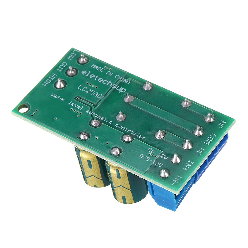 10A-12V-Water-Level-Automatic-Controller-Liquid-Switch-Water-Pump-Motor-Switch-1717436