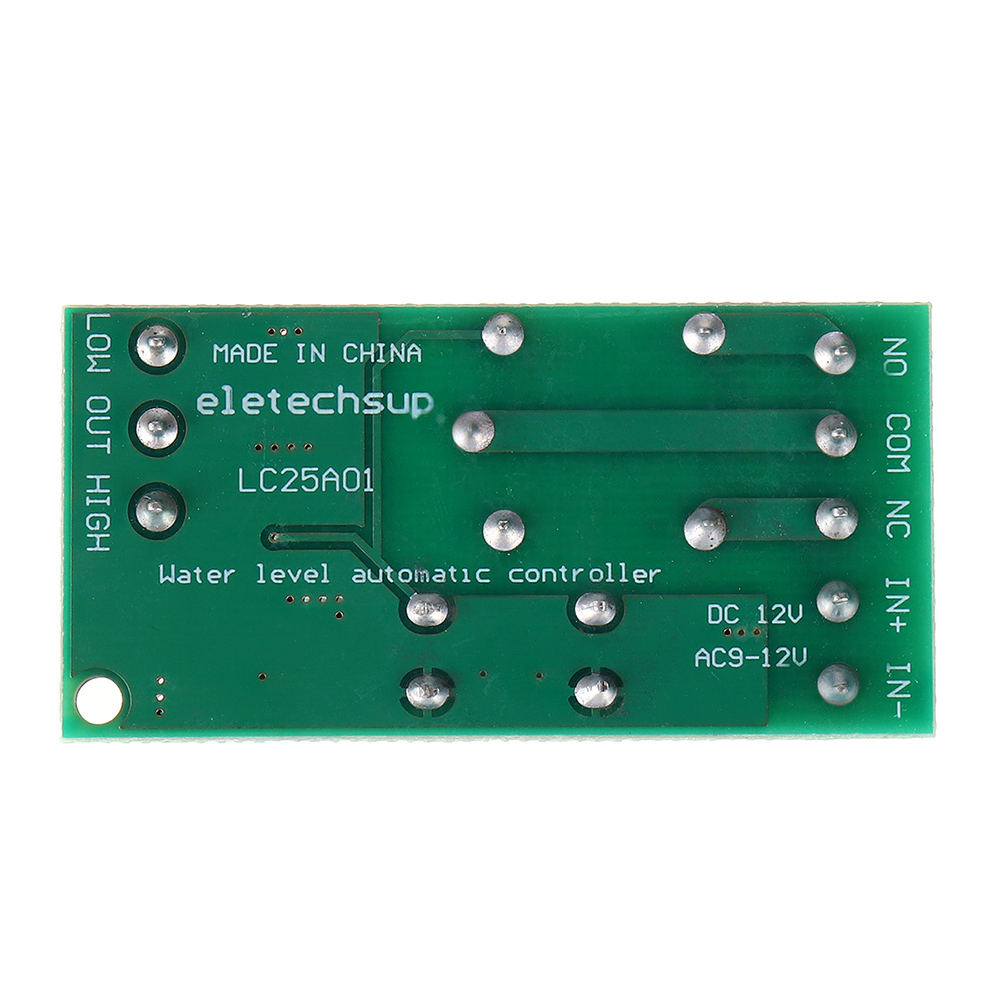 10A-12V-Water-Level-Automatic-Controller-Liquid-Switch-Water-Pump-Motor-Switch-1717436