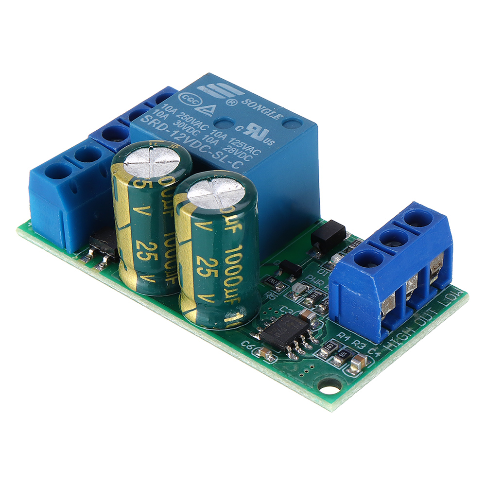10A-12V-Water-Level-Automatic-Controller-Liquid-Switch-Water-Pump-Motor-Switch-1717436