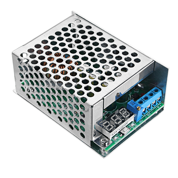 10A-300W-High-Power-DC-DC-Step-Down-Power-Module-24V-19V-12V-5V-Adjustable-Buck-Board-Converter-1256722