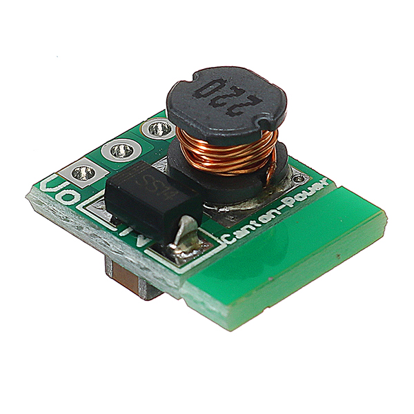 10Pcs-15V-18V-25V-3V-37V-42V-5V-TO-33V-DC-DC-Boost-Converter-Module-Board-1227705