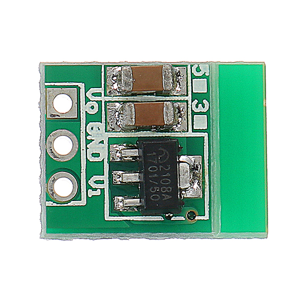 10Pcs-15V-18V-25V-3V-37V-42V-5V-TO-33V-DC-DC-Boost-Converter-Module-Board-1227705
